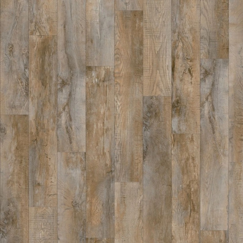 LVT-плитка Moduleo Roots 40 Country Oak 24958Q(1320х196х2,35мм) 3,88 м2/уп