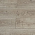 Ламинат My Step Mega12 MS2412 Дуб Мадрид 33 кл(1285х192х12mm)1,48 м2.уп