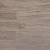 Замковая SPC-плитка My Step Aqua MSA57 Танаро 43 кл(1545*180*6 мм)1,67 м2.уп