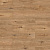 Ламинат Classen Charm WR 56686 4V Дуб Линдау 33 кл 1285x192x8mm(1,974 м2)