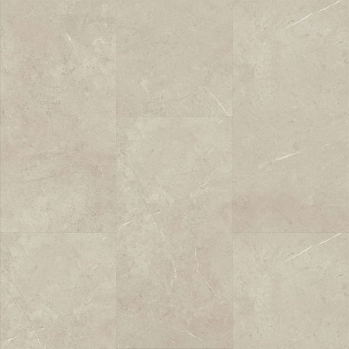 LVT-плитка Moduleo Roots 55 Triana 46233CD(986х493х2,5мм) 4,86 м2/уп