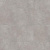 LVT-плитка Alpine Floor Stone Premium ЕСО26-4 Слатэджейм(940х470х2.5мм) 4,418м2/уп