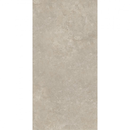 Керамогранит Шэлл (Shell) LB 60х120 11021 0,720 м2/уп