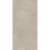 Керамогранит Шэлл (Shell) LB 60х120 11021 0,720 м2/уп Керамогранит Шэлл (Shell) LB 60х120 11021 0,720 м2/уп