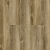 Замковая WPC- плитка Alpine Floor "Premium 12" ECO24-5 Дуб Серена 1524мм*228мм*12мм(2,084 м2.уп)