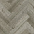 Home Expert Parquet 33-68W906/33-3006 Дуб Горный ручей 615*123*3,5мм,0,3 мм,фаска (1,362м2 уп)