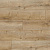 Ламинат Classen 832-4WR 52349 4V Дуб мягкий коричневый 32 кл 1285x192x8mm(1,974 м2)