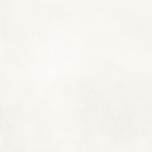 Керамогранит Дэлишн Вайт (Delishn White) 60х60 DL0H00M01 1,44 м2/уп