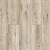  Ламинат Alpine Floor Arteo 8XL WR 54821 Дуб Йеллоустоун 4V 33 кл 1285x280x8mm(2,159 м2.уп)