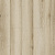Замковая SPC-плитка Alpine Floor ECO2-11 Дуб Венето 1220*183*6(10 шт/уп 2,230 м2) 43 класс