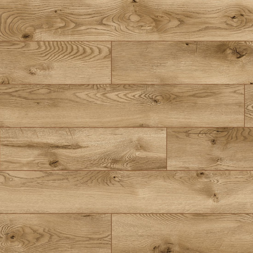 Ламинат Classen Ambience WR 53689 4V Дуб Саби 33 кл 1285x158x10mm(1,624 м2)