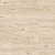 Ламинат Classen Charm WR 56685 4V Дуб Кендари 33 кл 1285x192x8mm(1,974 м2)