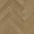 Паркет Quartz Parquet 44-1258-58 Дуб Хельсинки 400*100*5 мм(1,12 м2.уп)