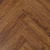 Клеевая LVT-плитка My Step Aqua MSAG03 Орех Инда 43 кл 590*118*2,5 мм(3,48 м2.уп)
