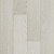 Паркет Quartz Parquet 1258-57 Дуб Скандинавский 1220*152*7 мм (1,854 м2.уп)