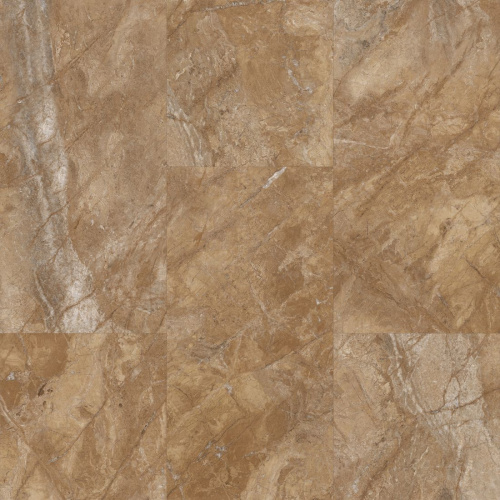 Кварцевый ламинат Home Expert Rock 9115 Honey 610*305*4мм, 0,5мм, фаска (1,861м2 уп)