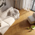 Паркет Quartz Parquet 44-400-71 Тик Южноамериканский 400*100*5 мм(1,12 м2.уп) Паркет Quartz Parquet 44-400-71 Тик Южноамериканский 400*100*5 мм(1,12 м2.уп)