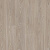 Ламинат Pergo Göteborg Pro L1257-04670 Дуб горный серый 4V 33 кл 1200x190x8mm(1,596 м2)