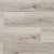 Замковая SPC-плитка My Step Aqua MSA18 Инн 43 кл 1545*228*5,5+1,5 мм(2,114 м2.уп)