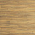  Ламинат Eversense EL1047 4V Дуб Лаваредо натуральный 34 кл 1292x193x8mm(1,995 м2)
