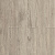 Замковая SPC-плитка Alpine Floor GS VILLAGE  ECO11-907 Карите 1220мм*125мм*4мм(1,525 м2.уп)