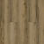 Замковая WPC- плитка Alpine Floor "Premium 12" ECO24-8 Дуб Эскейп 1524мм*228мм*12мм(2,084 м2.уп)