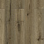  Ламинат Alpine Floor Aura LF100-22 Дуб Эмполи 4V 33 кл(1218x198x8mm)2,411 м2.уп