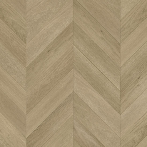 Паркет Quartz Parquet 99-405 Дуб Лимба 400*100*6 мм(1,120 м2.уп)
