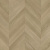 Паркет Quartz Parquet 99-405 Дуб Лимба 400*100*6 мм(1,120 м2.уп) Паркет Quartz Parquet 99-405 Дуб Лимба 400*100*6 мм(1,120 м2.уп)