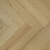 Замковая SPC-плитка My Step Aqua MSA101 Сиена 43 кл (600*125*5,05 мм)1,5 м2.уп