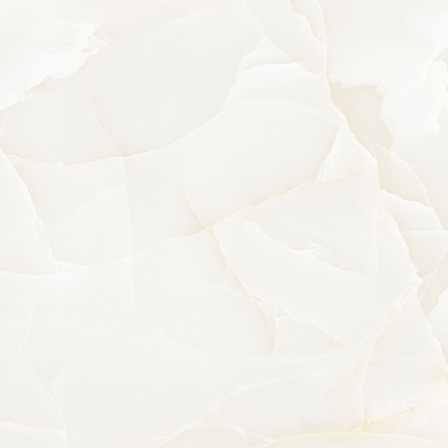 Керамогранит NT Ceramic Onyx Predo NTT99504P(600*1200*9 мм)1,44 м2