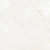 Керамогранит NT Ceramic Onyx Predo NTT99504P(600*1200*9 мм)1,44 м2 Керамогранит NT Ceramic Onyx Predo NTT99504P(600*1200*9 мм)1,44 м2