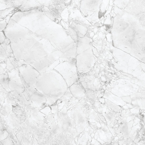 Керамогранит NT Ceramic Infinity Glacier Map NTTHS99807D(600*1200*8,5 мм)1,44 м2
