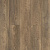Замковая SPC-плитка Norland Vakre 1022-15 Reisa 1220мм*183мм*4мм(2,23 м2.уп)