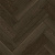 Кварцевый ламинат Fargo Bevel Parquet 33-2123-57 Дуб Бали(615*123*6мм)0,5 мм/1,362 м2.уп