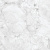 Керамогранит NT Ceramic Infinity Glacier Map NTTHS99807D(600*1200*8,5 мм)1,44 м2