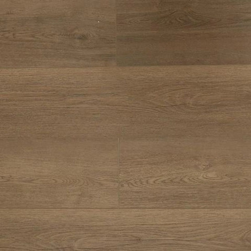 Замковая SPC-плитка My Step Aqua MSA65 Олия 43 кл(1545*180*6 мм)1,67 м2.уп