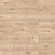 Ламинат Classen Charm WR 56690 4V Дуб Портленд 33 кл 1285x192x8mm(1,974 м2)