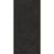 Керамогранит Квадро коали (Kvadro сoaly) 60х120 11011 0,720 м2/уп