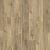 LVT-плитка Moduleo Roots 55 Eir Nashville Oak 88299BE(1498х214х2,5мм) 3,21 м2/уп