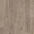 Ламинат Pergo Malmö Pro L1258-04433 Дуб глубинный тёмно-серый 4V 33 кл. 1380x156x8mm(1,722 м2)