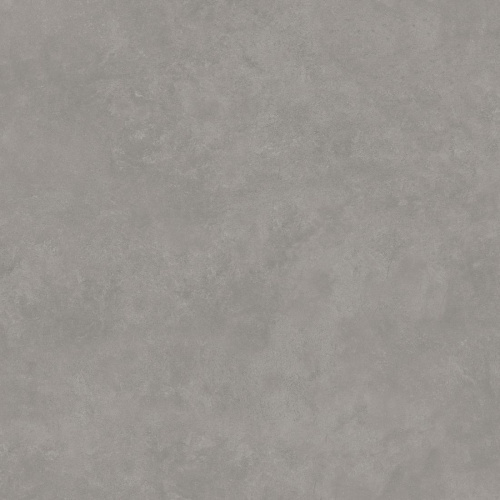 Керамогранит NT Ceramic Argillite Stonewall Dust Punch Granulla NTT99620PG(600*1200*8,5 мм)1,44 м2
