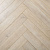  Ламинат Alpine Floor Herringbone LF105-03 Дуб Лацио 4V 34 кл(600x100x12mm)1,320 м2.уп