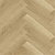 Кварцевый ламинат Strong Step Ideal 35ID37 Саванна 630*126*5мм, 0,5 мм(1,588 м2/уп)