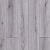  Ламинат Alpine Floor Intensity LF101-19 Дуб Катания 4V 34 кл(1218x198x12mm)1,688 м2.уп