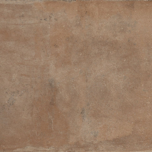 Керамогранит NT Ceramic Axion Jupiter Punch NTTVL99816PM(600*1200*8,5 мм)1,44 м2(8 лиц)