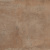 Керамогранит NT Ceramic Axion Jupiter Punch NTTVL99816PM(600*1200*8,5 мм)1,44 м2(8 лиц) Керамогранит NT Ceramic Axion Jupiter Punch NTTVL99816PM(600*1200*8,5 мм)1,44 м2(8 лиц)