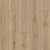  Ламинат Alpine Floor Intensity LF101-20 Дуб Сиена 4V 34 кл(1218x198x12mm)1,688 м2.уп