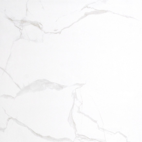 Керамогранит NT Ceramic Marmori NTT9402  BK6NTT9402P(600*600*9,5 мм)1,44 м2(16 лиц)
