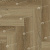 LVT-плитка Alpine Floor Parquet  ECO16-28 (590х118х2.5мм) 2,227 м2/уп